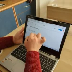 Sprachschule Aktiv Leipzig - Online und Digital